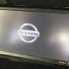 nissan dayz 2020 CFJ1585855 image 3