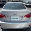 lexus is 2012 -LEXUS--Lexus IS DBA-GSE20--GSE20-5172853---LEXUS--Lexus IS DBA-GSE20--GSE20-5172853- image 22