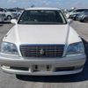 toyota crown 1999 1014-c62 image 3