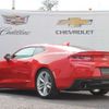 chevrolet camaro 2017 -GM--Chevrolet Camaro ABA-A1XC--1G1F91RX5J0115192---GM--Chevrolet Camaro ABA-A1XC--1G1F91RX5J0115192- image 10