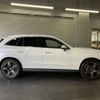 mercedes-benz glc-class 2024 -MERCEDES-BENZ--Benz GLC 5LA-254656--W1N2546562F128***---MERCEDES-BENZ--Benz GLC 5LA-254656--W1N2546562F128***- image 3