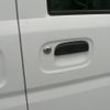 nissan clipper-van 2017 -NISSAN--Clipper Van DR17V--143223---NISSAN--Clipper Van DR17V--143223- image 10