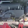 daihatsu cast 2018 CFJ1667909 image 18