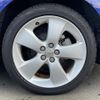 toyota prius 2016 -TOYOTA--Prius DAA-ZVW55--ZVW55-8002533---TOYOTA--Prius DAA-ZVW55--ZVW55-8002533- image 12