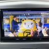 suzuki wagon-r 2016 CFJ1553509 image 25