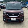 suzuki solio 2022 -SUZUKI--Solio 5AA-MA37S--MA37S-628236---SUZUKI--Solio 5AA-MA37S--MA37S-628236- image 8
