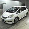 honda fit-shuttle 2013 -HONDA--Fit Shuttle GG7-3103894---HONDA--Fit Shuttle GG7-3103894- image 5