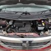 suzuki spacia 2017 -SUZUKI--Spacia DAA-MK42S--MK42S-623550---SUZUKI--Spacia DAA-MK42S--MK42S-623550- image 30