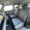 honda element 2004 -HONDA--Element UA-YH2--YH2-1001294---HONDA--Element UA-YH2--YH2-1001294- image 12