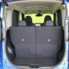 nissan roox 2024 -NISSAN--Roox 5AA-B44A--B44A-0525168---NISSAN--Roox 5AA-B44A--B44A-0525168- image 26