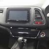 honda vezel 2014 -HONDA 【金沢 300ほ5951】--VEZEL RU1-1003175---HONDA 【金沢 300ほ5951】--VEZEL RU1-1003175- image 11