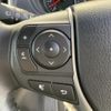 toyota noah 2018 -TOYOTA--Noah ZRR80W--ZRR80-0437943---TOYOTA--Noah ZRR80W--ZRR80-0437943- image 17