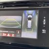 honda odyssey 2013 -HONDA--Odyssey DBA-RC1--RC1-1001792---HONDA--Odyssey DBA-RC1--RC1-1001792- image 18