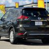 nissan x-trail 2018 -NISSAN--X-Trail DAA-HNT32--HNT32-167384---NISSAN--X-Trail DAA-HNT32--HNT32-167384- image 7