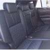 toyota harrier 2014 CFJ1725729 image 16