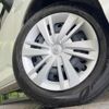 toyota roomy 2024 CFJ1723743 image 13