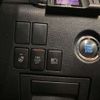 toyota vellfire 2018 -TOYOTA--Vellfire DBA-AGH35W--AGH35-0026158---TOYOTA--Vellfire DBA-AGH35W--AGH35-0026158- image 7