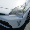 toyota prius 2012 CFJ1351768 image 22