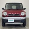 suzuki hustler 2017 CFJ1703895 image 19