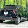 toyota yaris 2023 CFJ1507210 image 17