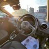 audi a1 2012 CFJ0989221 image 20
