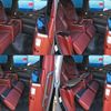 toyota alphard 2017 quick_quick_DAA-AYH30W_AYH30-0048078 image 19