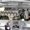 honda stepwagon-spada 2014 quick_quick_RK5_RK5-1408604 image 19