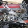 hino ranger 2025 CFJ1457588 image 25