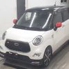 daihatsu cast 2016 -DAIHATSU--Cast LA250S-0053088---DAIHATSU--Cast LA250S-0053088- image 5