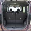 daihatsu tanto 2020 CFJ1809488 image 28