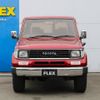 toyota land-cruiser-prado 1993 CFJ6370948 image 9
