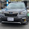 subaru forester 2020 GOO_JP_700070854230250127002 image 6