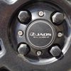 mitsubishi delica-mini 2023 -MITSUBISHI--Delica Mini 4AA-B35A--B35A-0500469---MITSUBISHI--Delica Mini 4AA-B35A--B35A-0500469- image 19