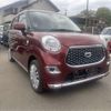 daihatsu cast 2021 -DAIHATSU 【八王子 581ｴ5253】--Cast 5BA-LA250S--LA250S-0211249---DAIHATSU 【八王子 581ｴ5253】--Cast 5BA-LA250S--LA250S-0211249- image 1