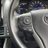 toyota voxy 2021 -TOYOTA--Voxy 6AA-ZWR80W--ZWR80-0488452---TOYOTA--Voxy 6AA-ZWR80W--ZWR80-0488452- image 9