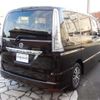 nissan serena 2014 -NISSAN 【静岡 301ﾒ6677】--Serena HFC26--HFC26-252264---NISSAN 【静岡 301ﾒ6677】--Serena HFC26--HFC26-252264- image 40