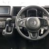 honda n-van 2019 CFJ1813596 image 7