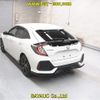 honda civic 2019 -HONDA--Civic FK7-1102043---HONDA--Civic FK7-1102043- image 2