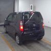 mazda flair 2014 quick_quick_DBA-MJ34S_MJ34S-223944 image 2