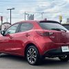 mazda demio 2017 -MAZDA--Demio LDA-DJ5AS--DJ5AS-301979---MAZDA--Demio LDA-DJ5AS--DJ5AS-301979- image 15