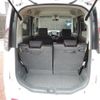 nissan roox 2010 -NISSAN--Roox CBA-ML21S--ML21S-803127---NISSAN--Roox CBA-ML21S--ML21S-803127- image 15