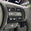 honda vezel 2024 CFJ1697849 image 6