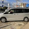 nissan serena 2016 -NISSAN--Serena DBA-FPC26--FPC26-050170---NISSAN--Serena DBA-FPC26--FPC26-050170- image 6