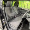 suzuki wagon-r 2013 CFJ1337428 image 9