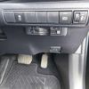 toyota corolla-touring-wagon 2023 quick_quick_6AA-ZWE219W_ZWE219-0008963 image 18