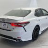 toyota camry 2021 CFJ1701025 image 18