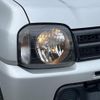 suzuki jimny 2016 CFJ1866245 image 13