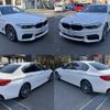 bmw 5-series 2017 quick_quick_LDA-JC20_WBAJC32000G580350 image 14
