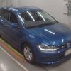 volkswagen polo 2020 CFJ1654117 image 6