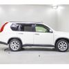 nissan x-trail 2013 -NISSAN--X-Trail DBA-NT31--NT31-321911---NISSAN--X-Trail DBA-NT31--NT31-321911- image 8